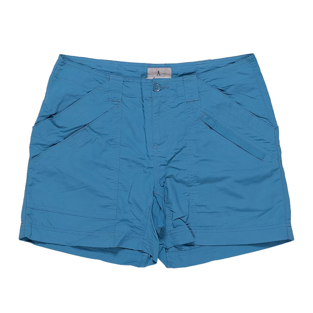 4Blue