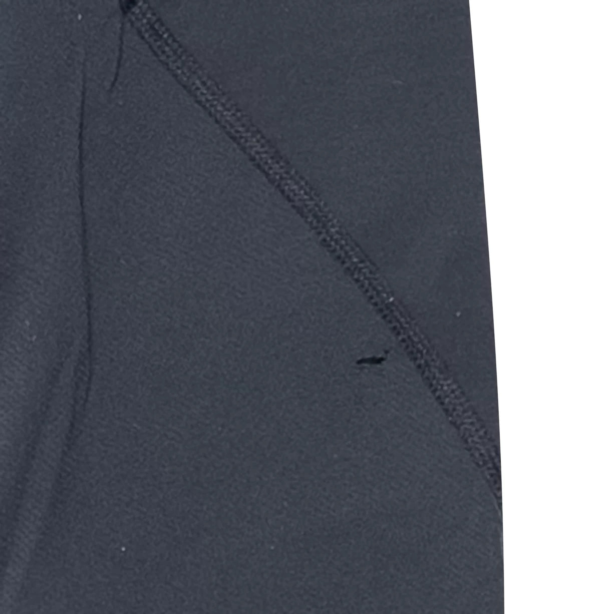 4Black