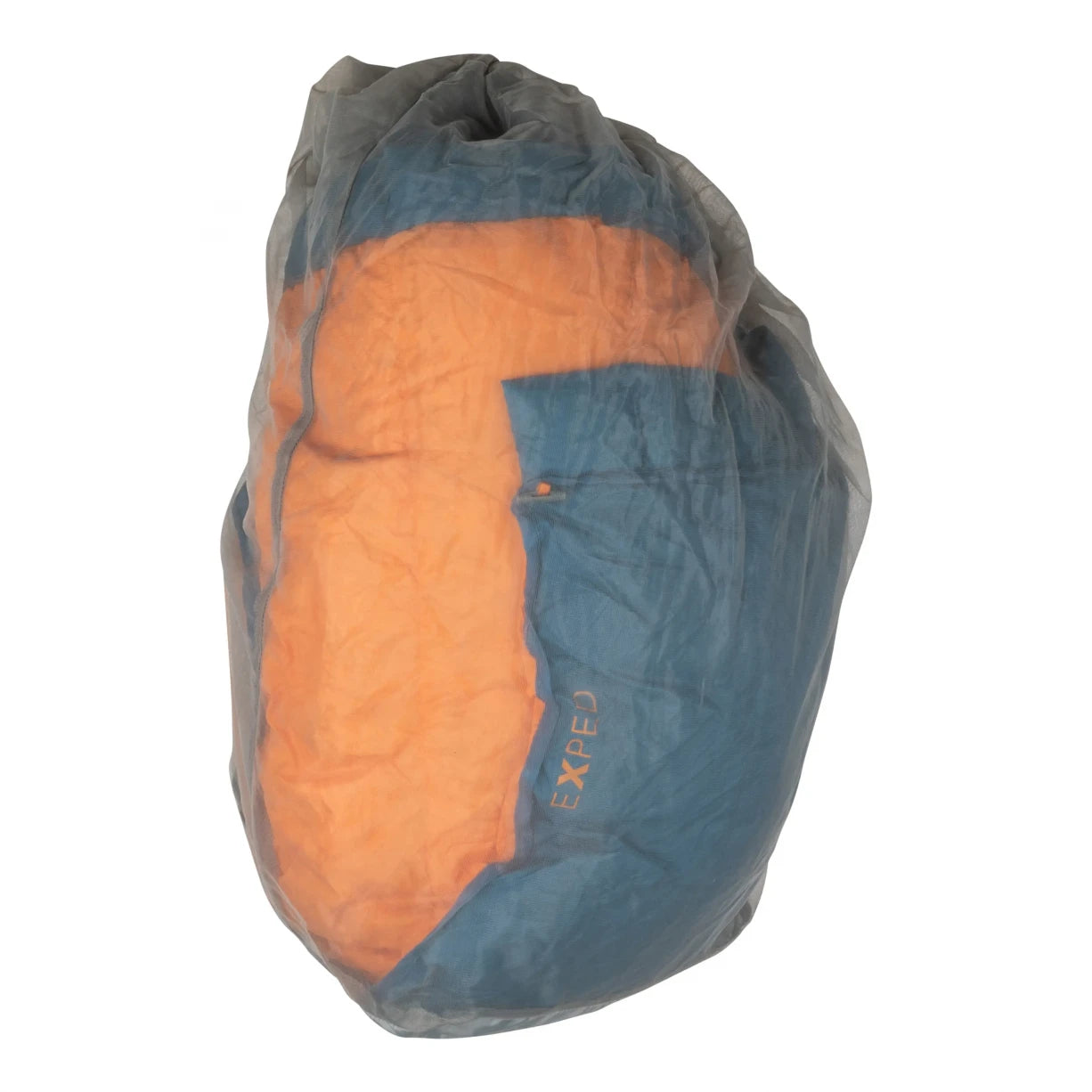 see tech specsBlue/Orange