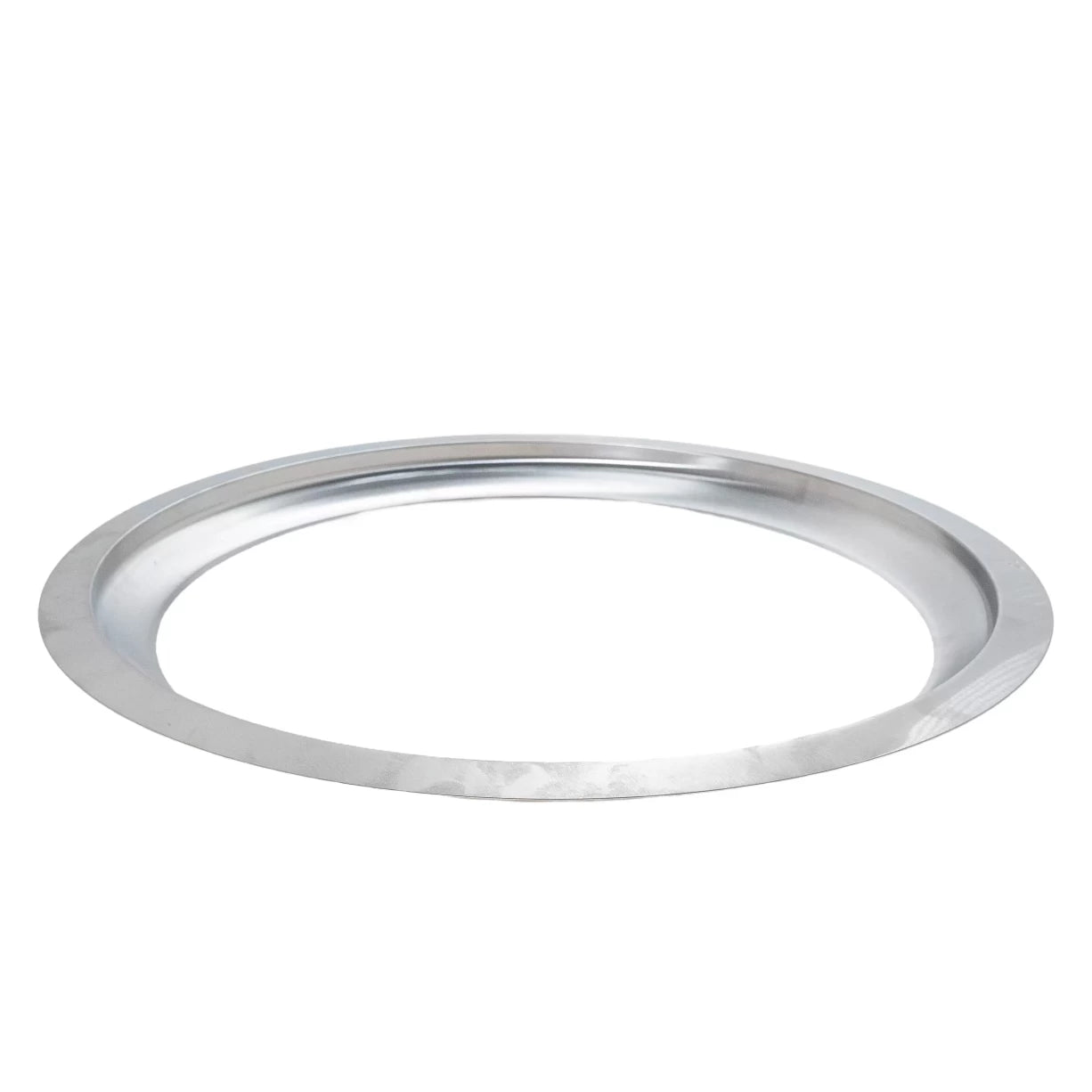 One SizeSilver