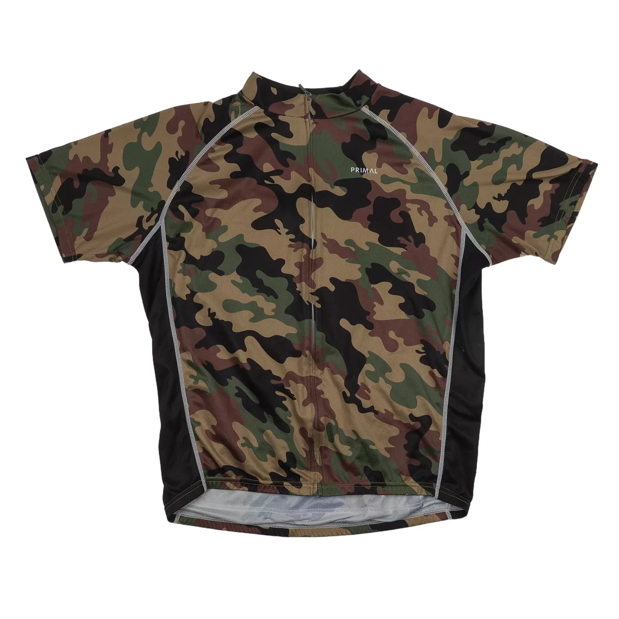 XLCamo