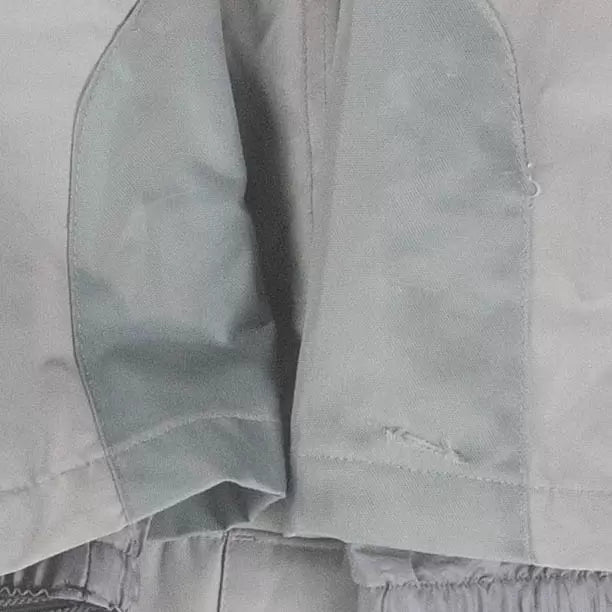 XLGray