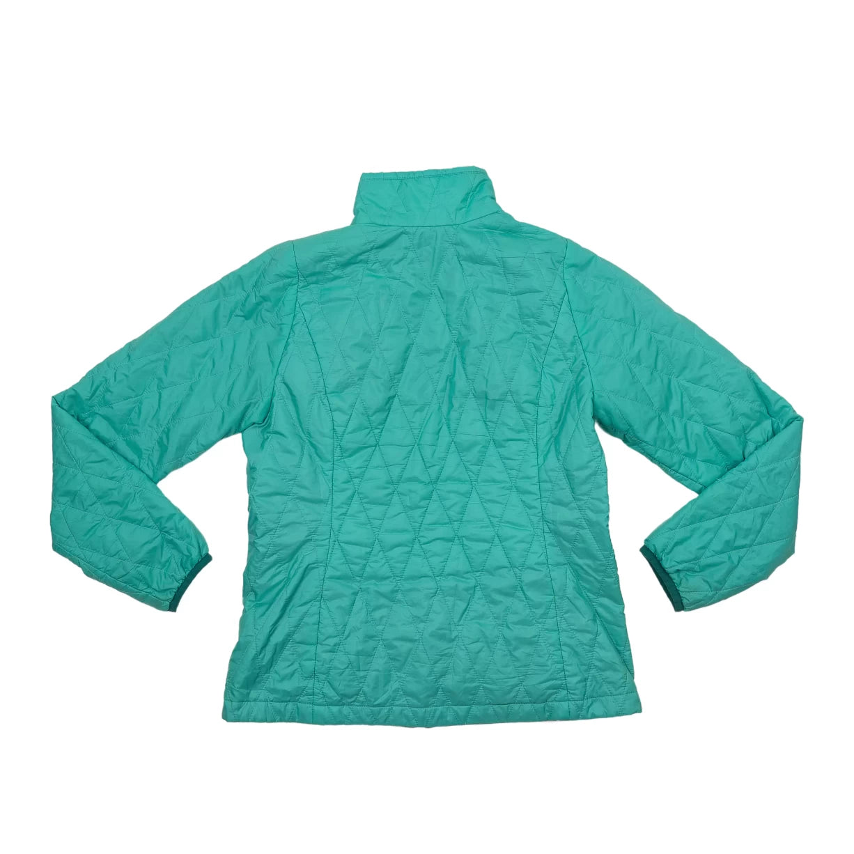 XXLTurquoise