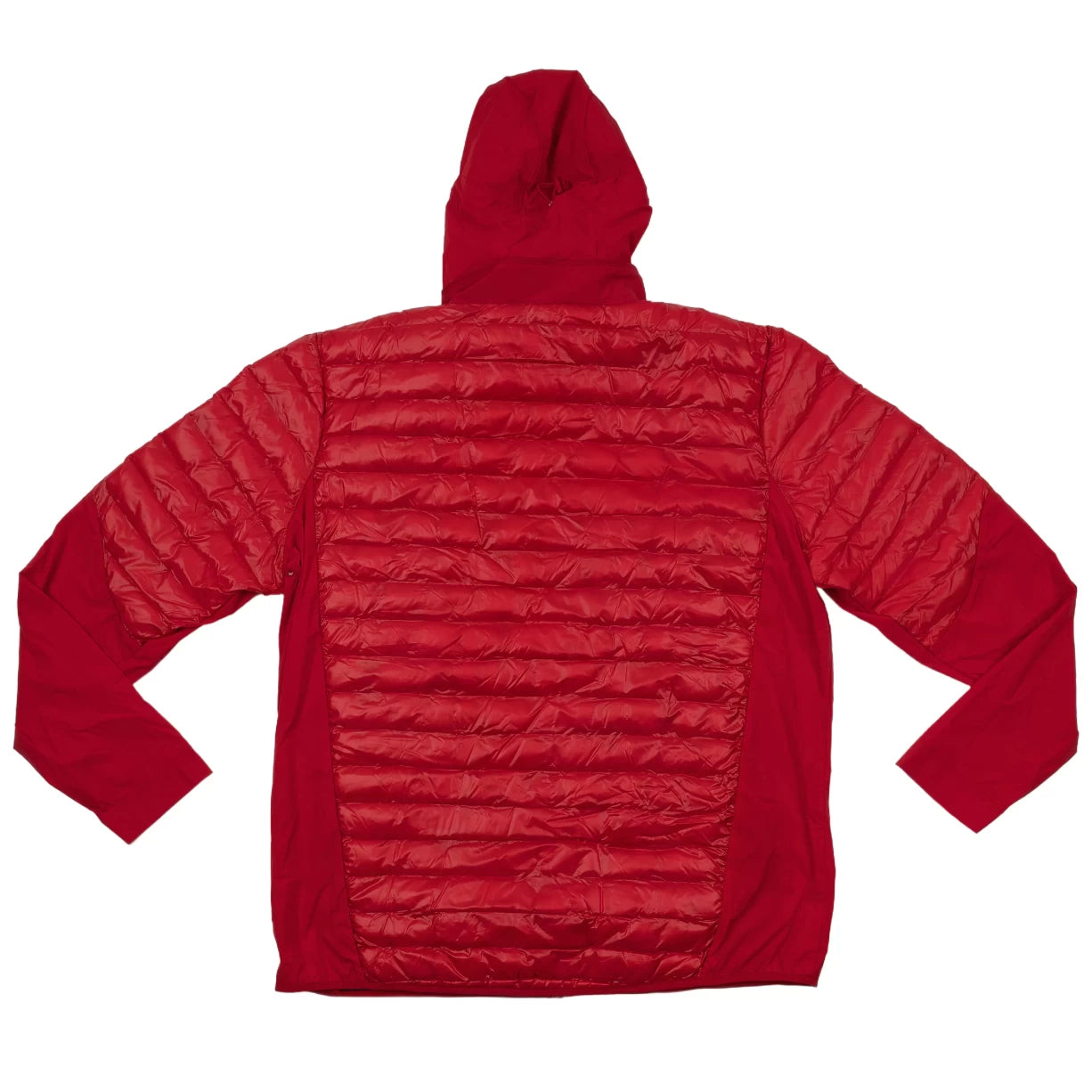 2XLRed