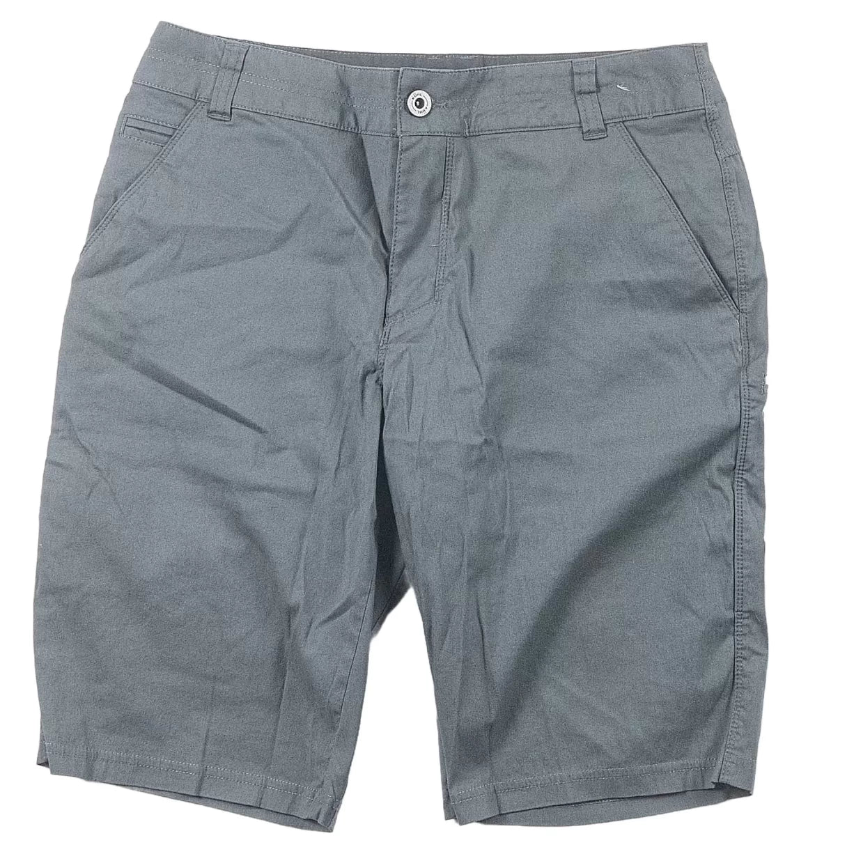 32Grey