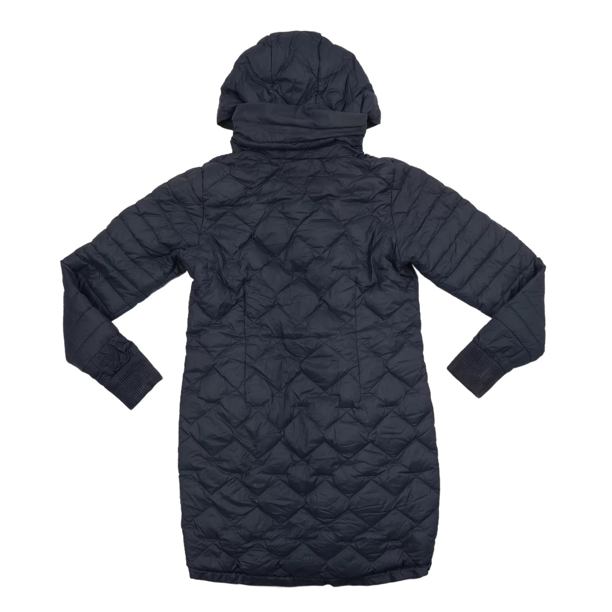 MDark Navy