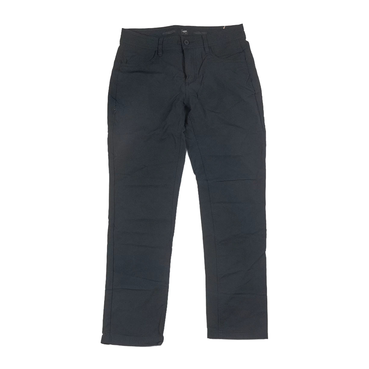 8Gray