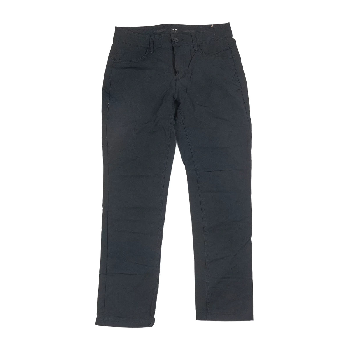 8Gray