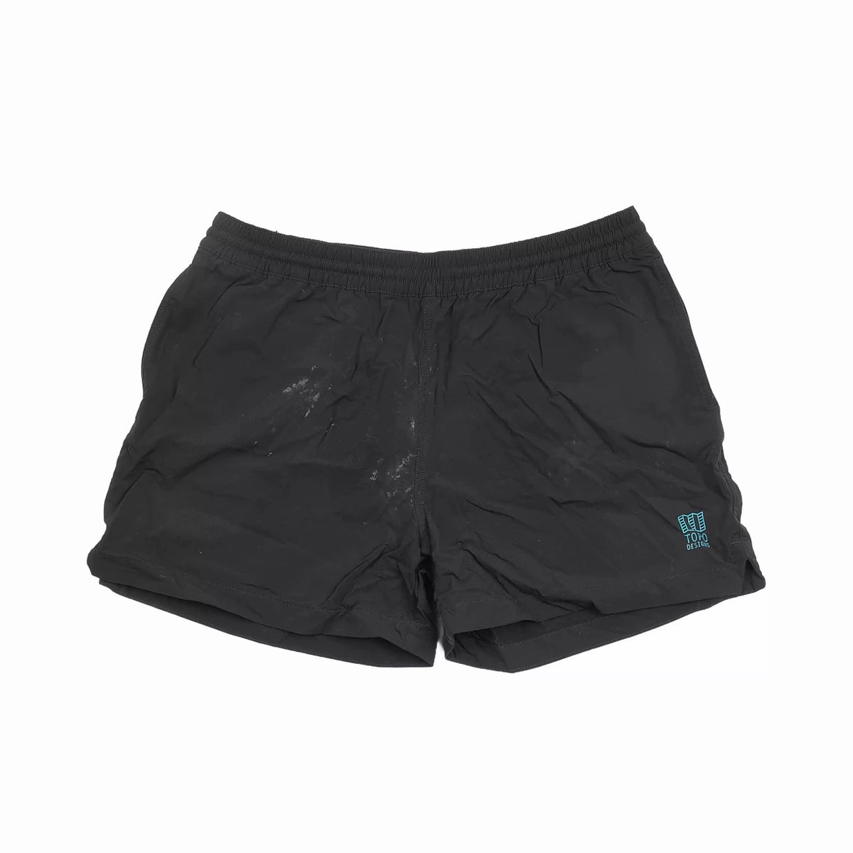 XLBlack