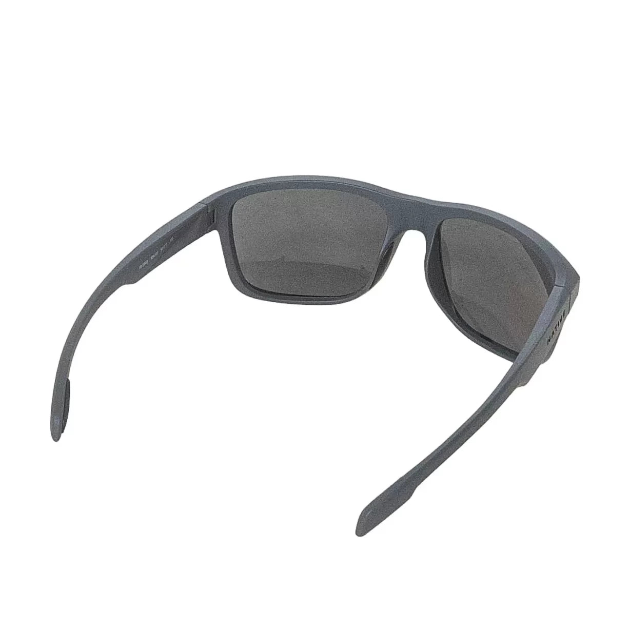 One SizeGray