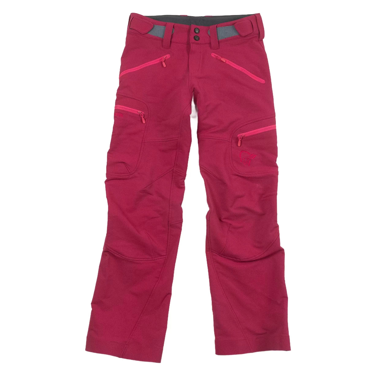 XSPink