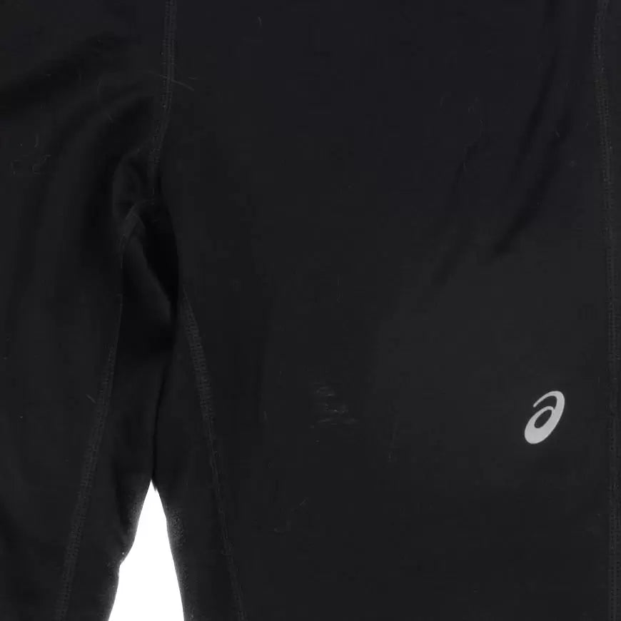 LargeBlack