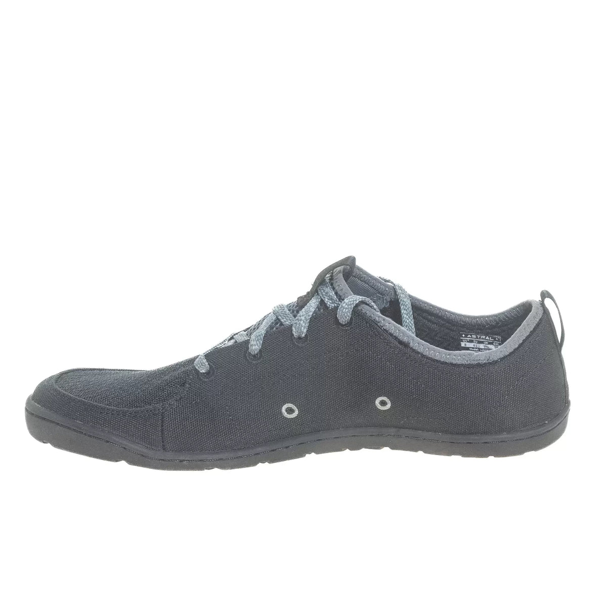 8Black