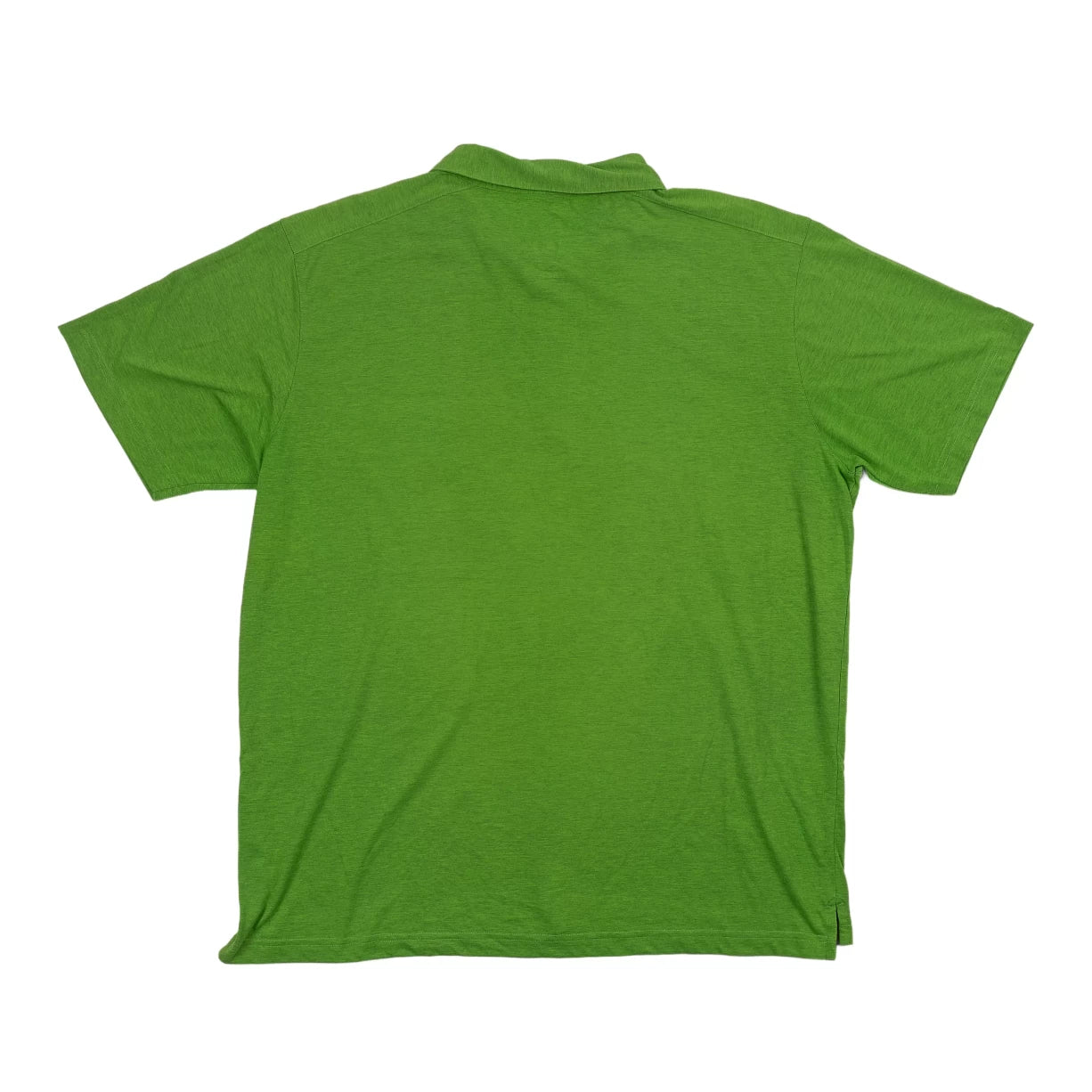 XXLGreen