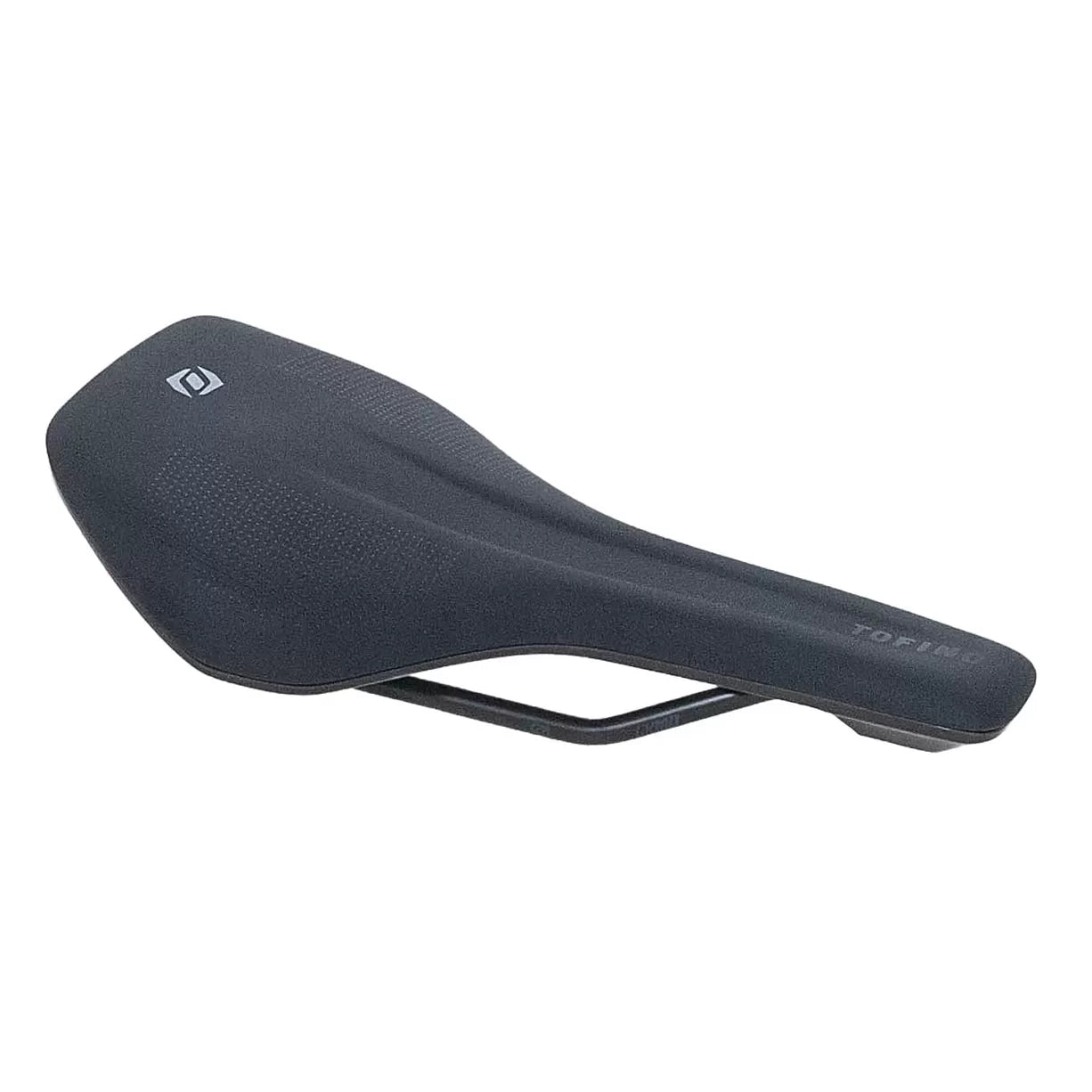 136mmSaddle