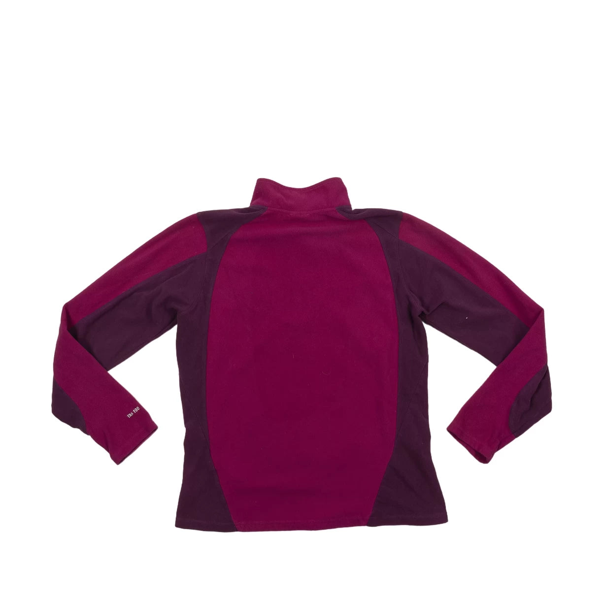 Lpink/purple