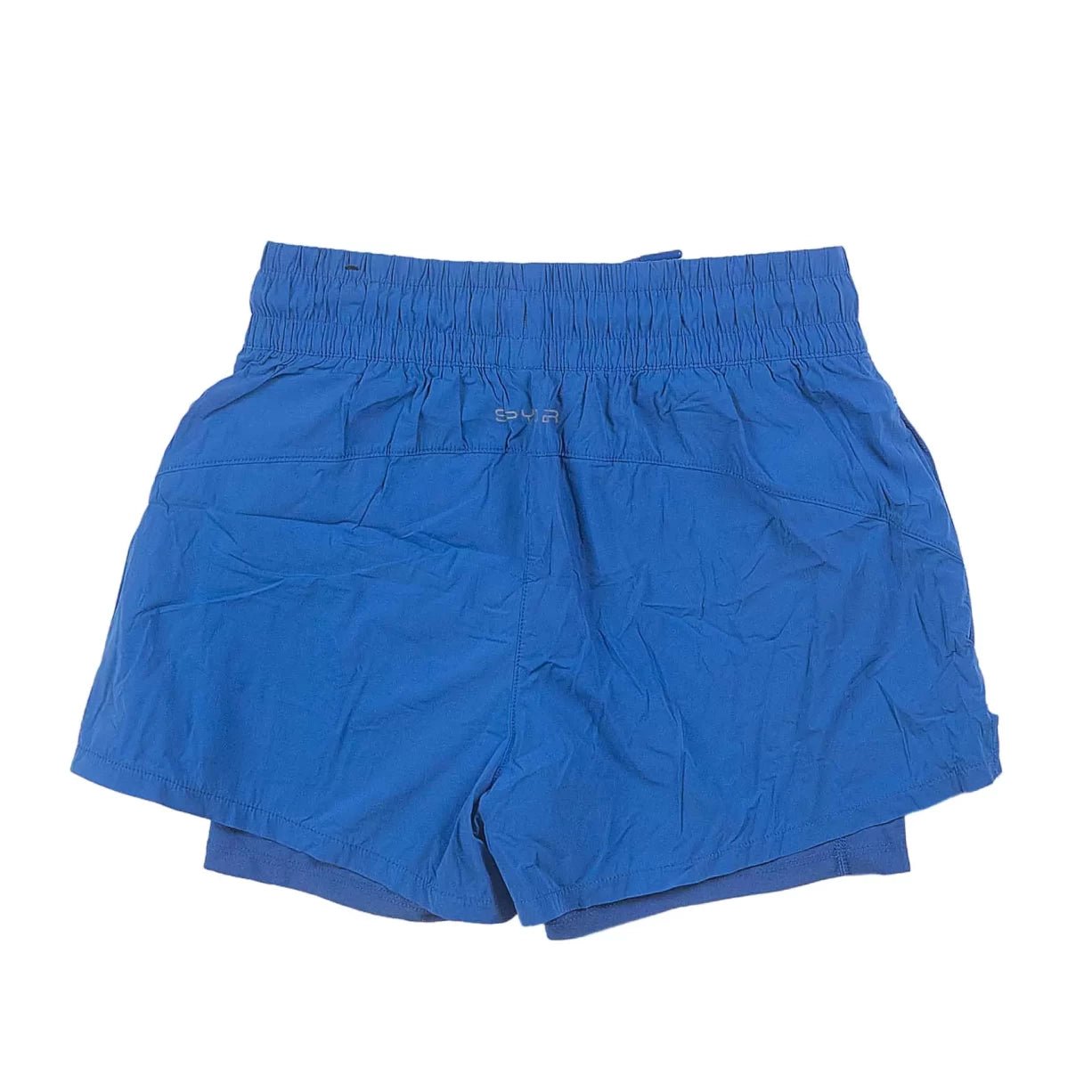 XSBlue