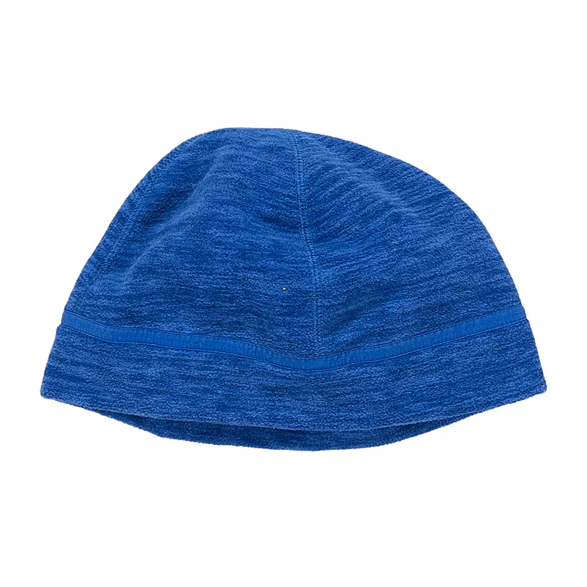 L/XLBlue