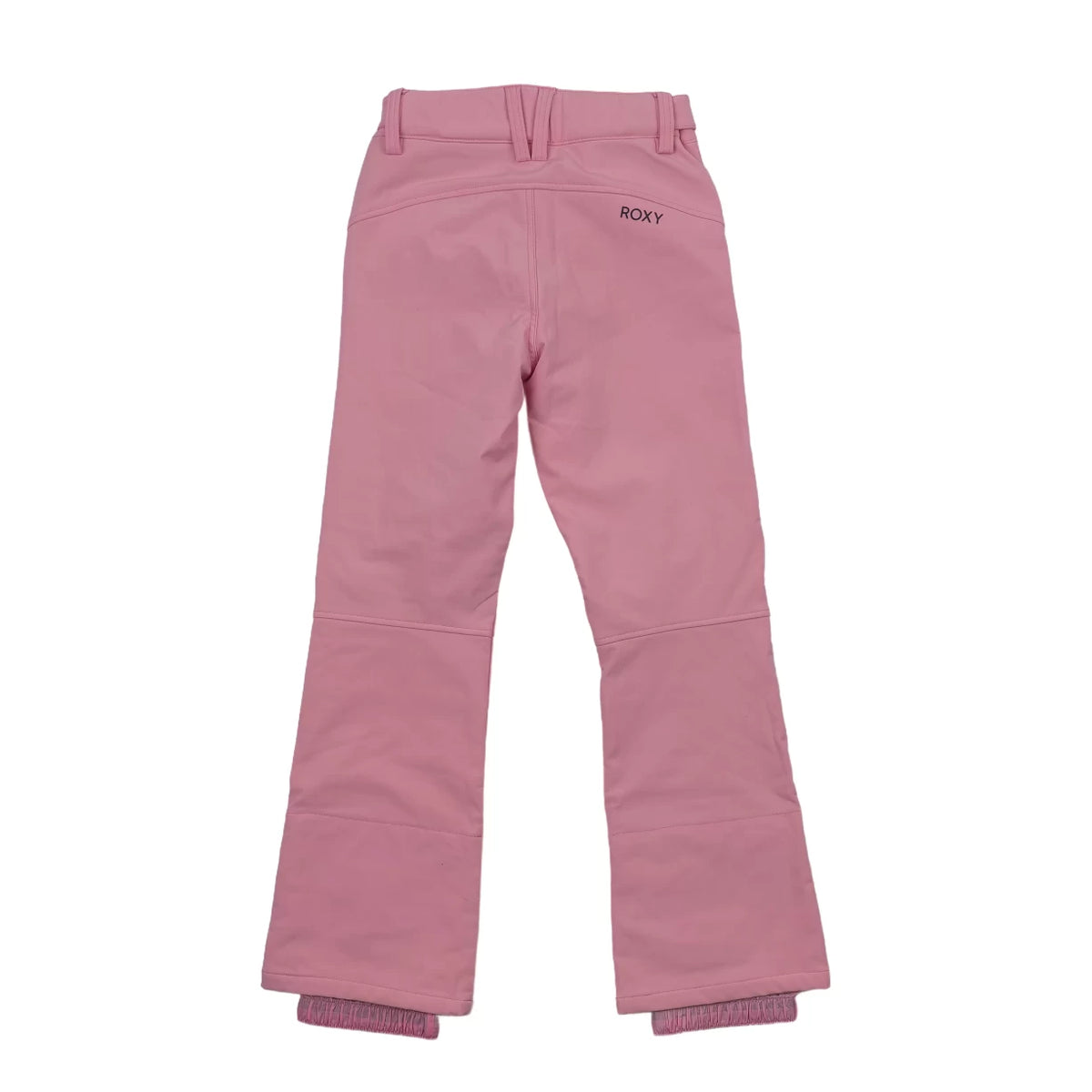 XLPink