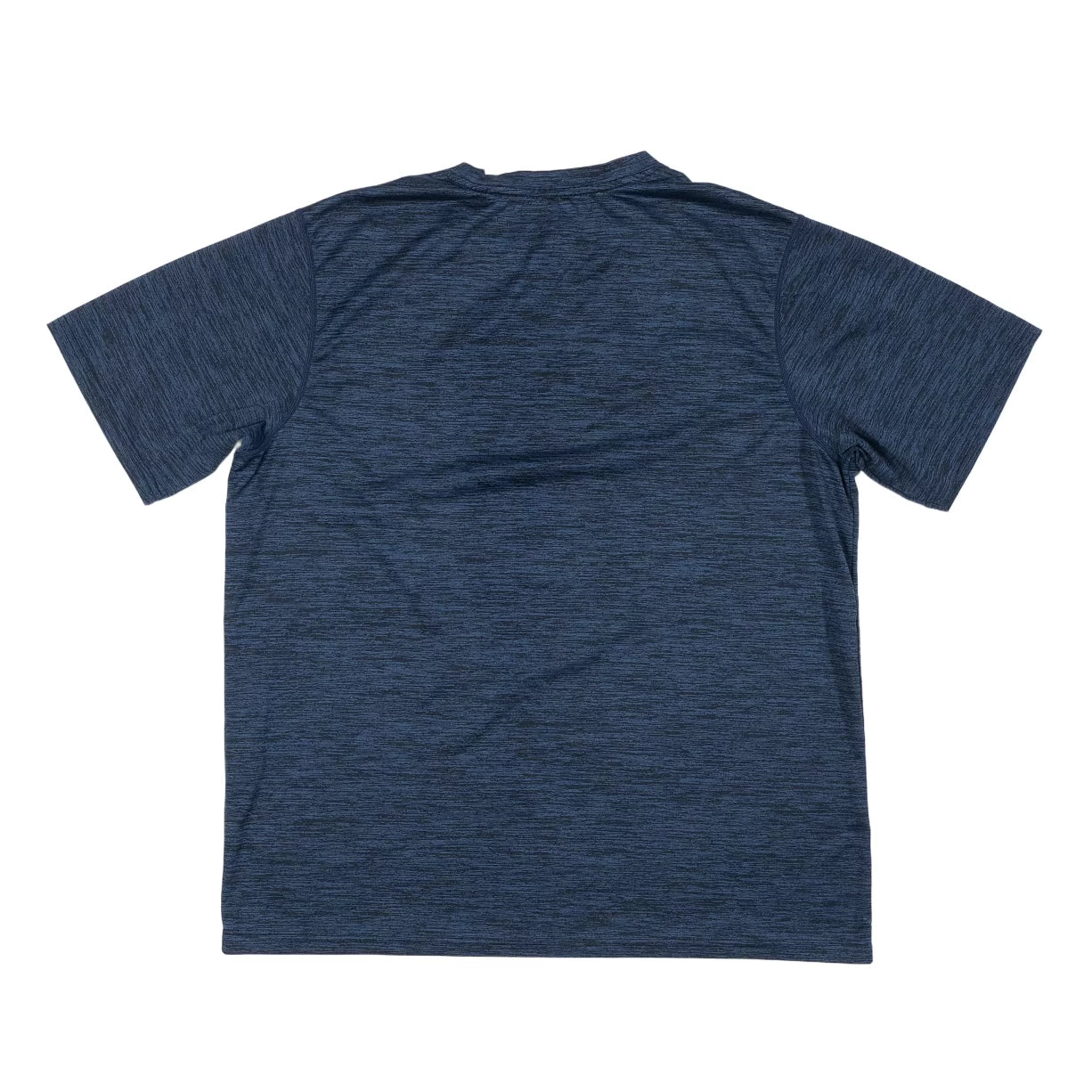 LBlue Heather