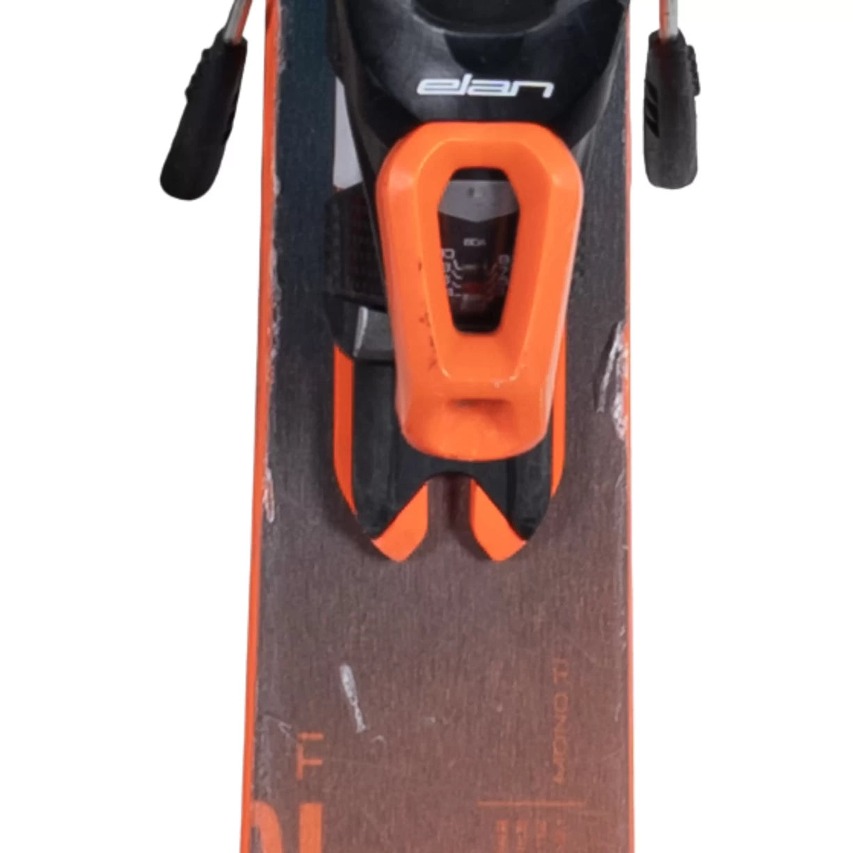 166cmBlue/Orange