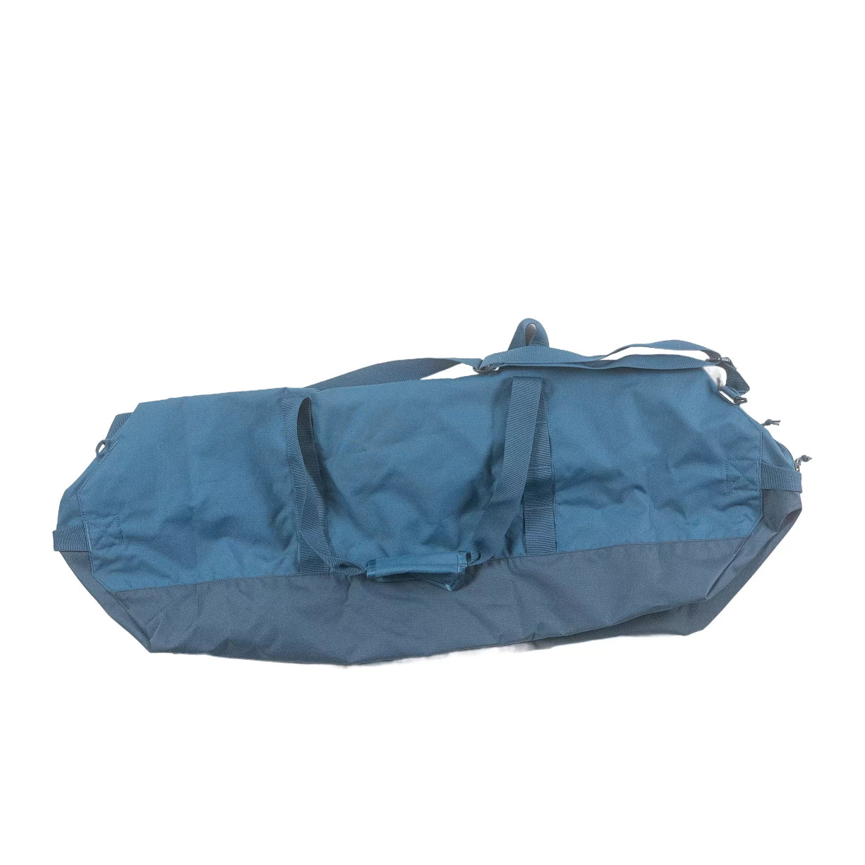 100 LBlue