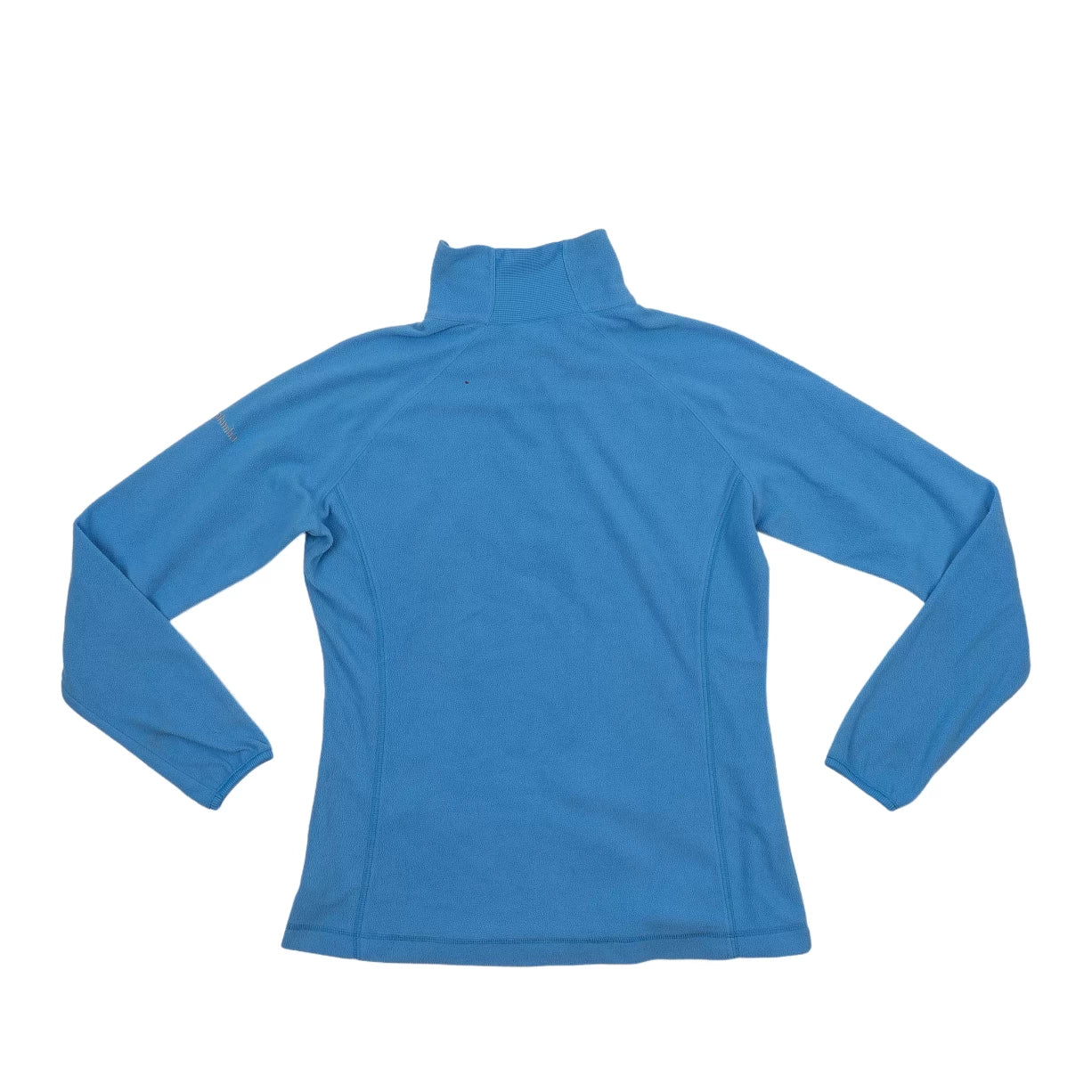 MLight Blue