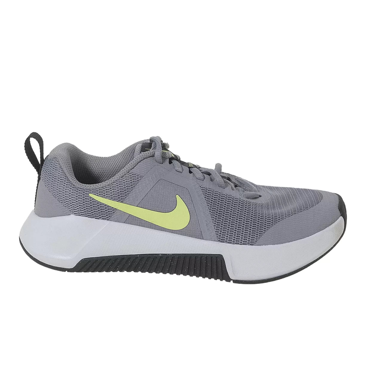 8Gray