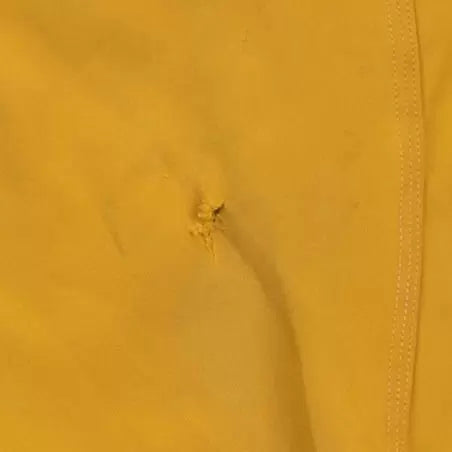 34Mustard