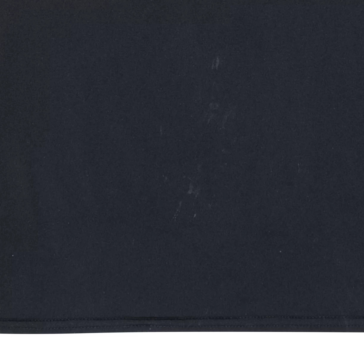 LBlack