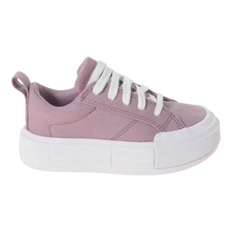 11Pink