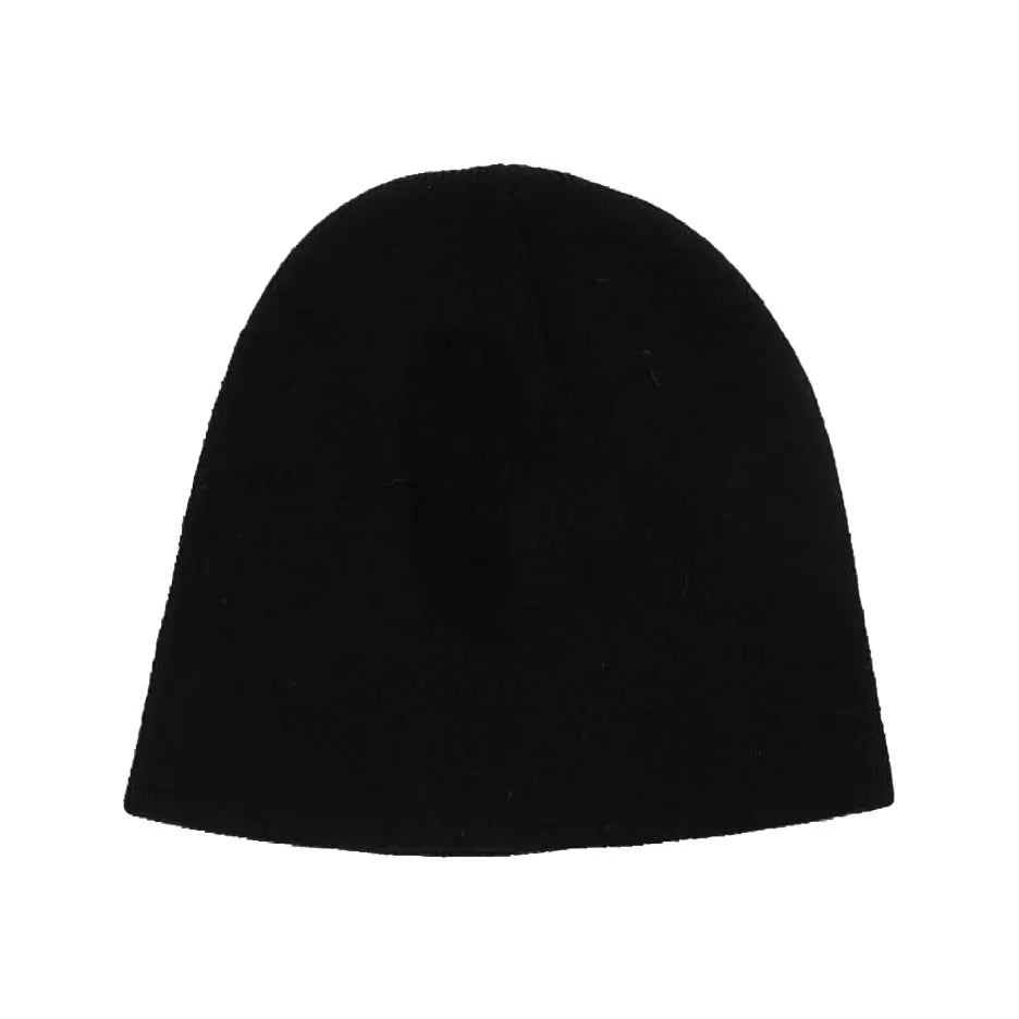 One SizeBlack