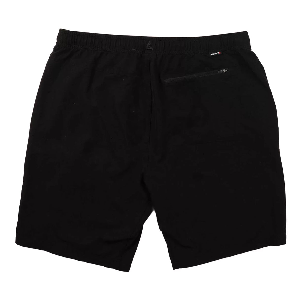 XLBlack