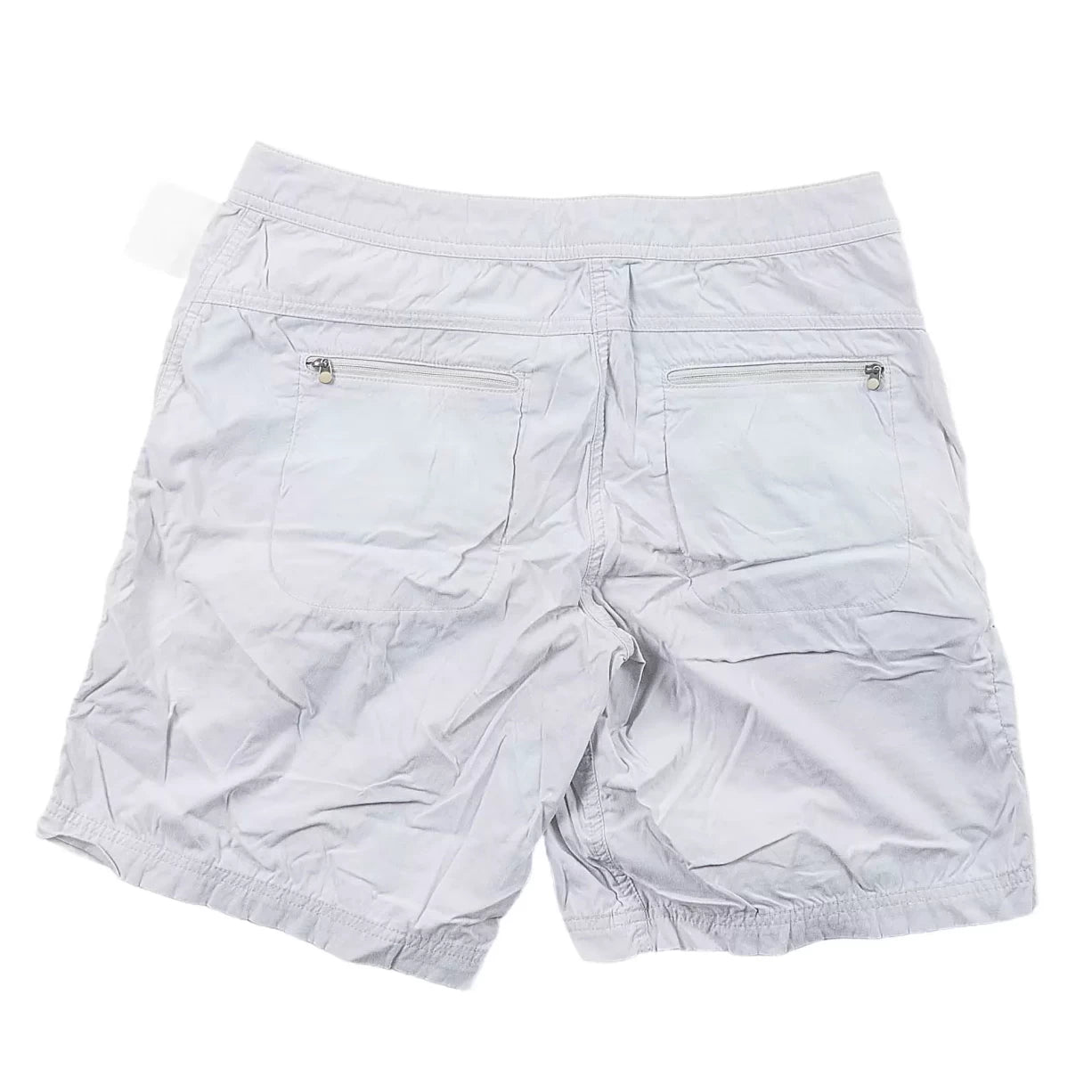 8White