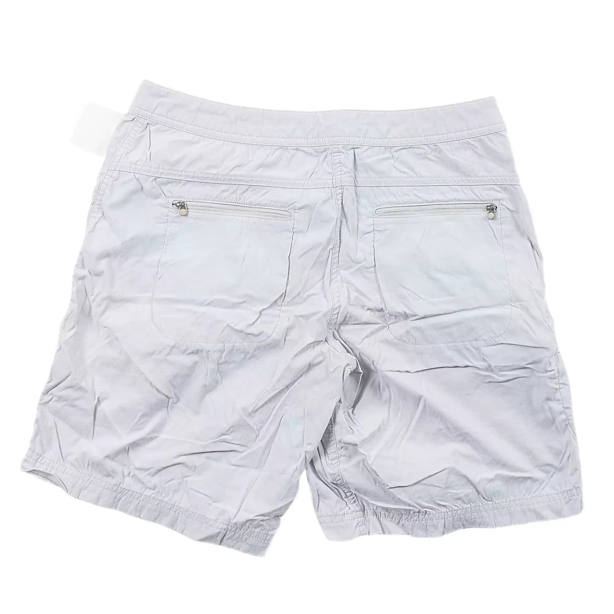 8White