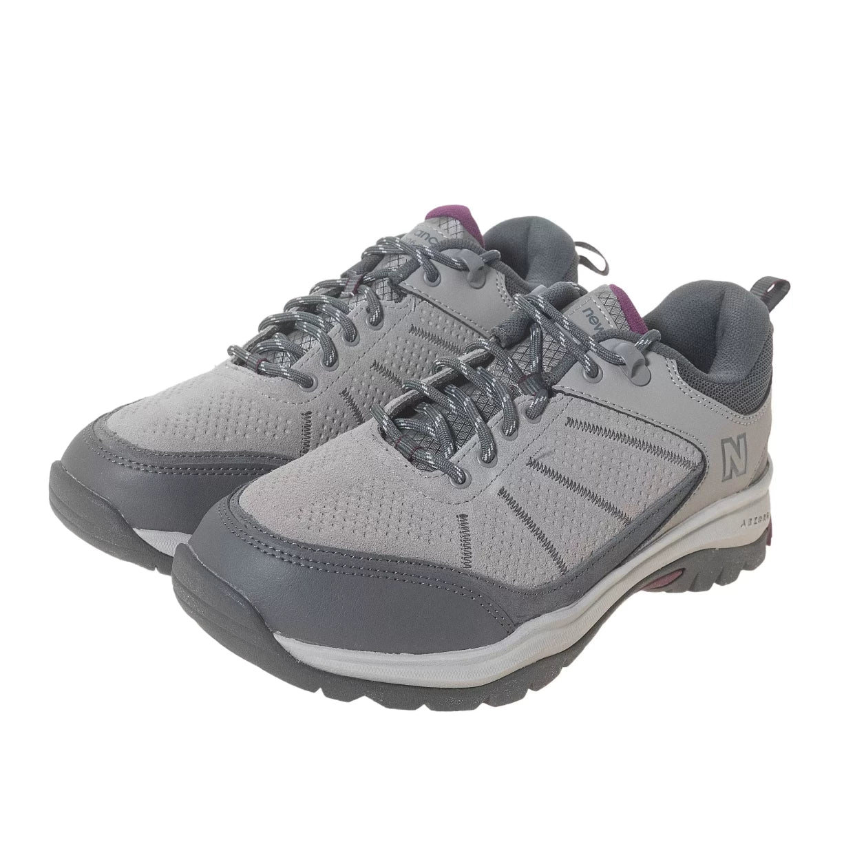 7.5Gray