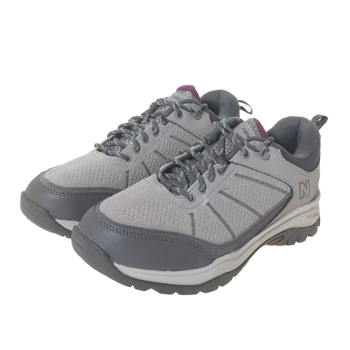 7.5Gray