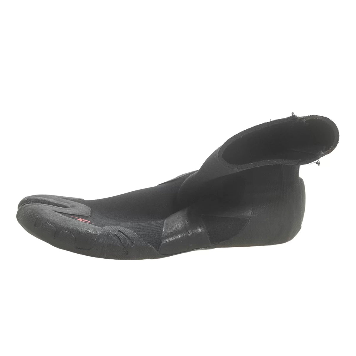 7Black