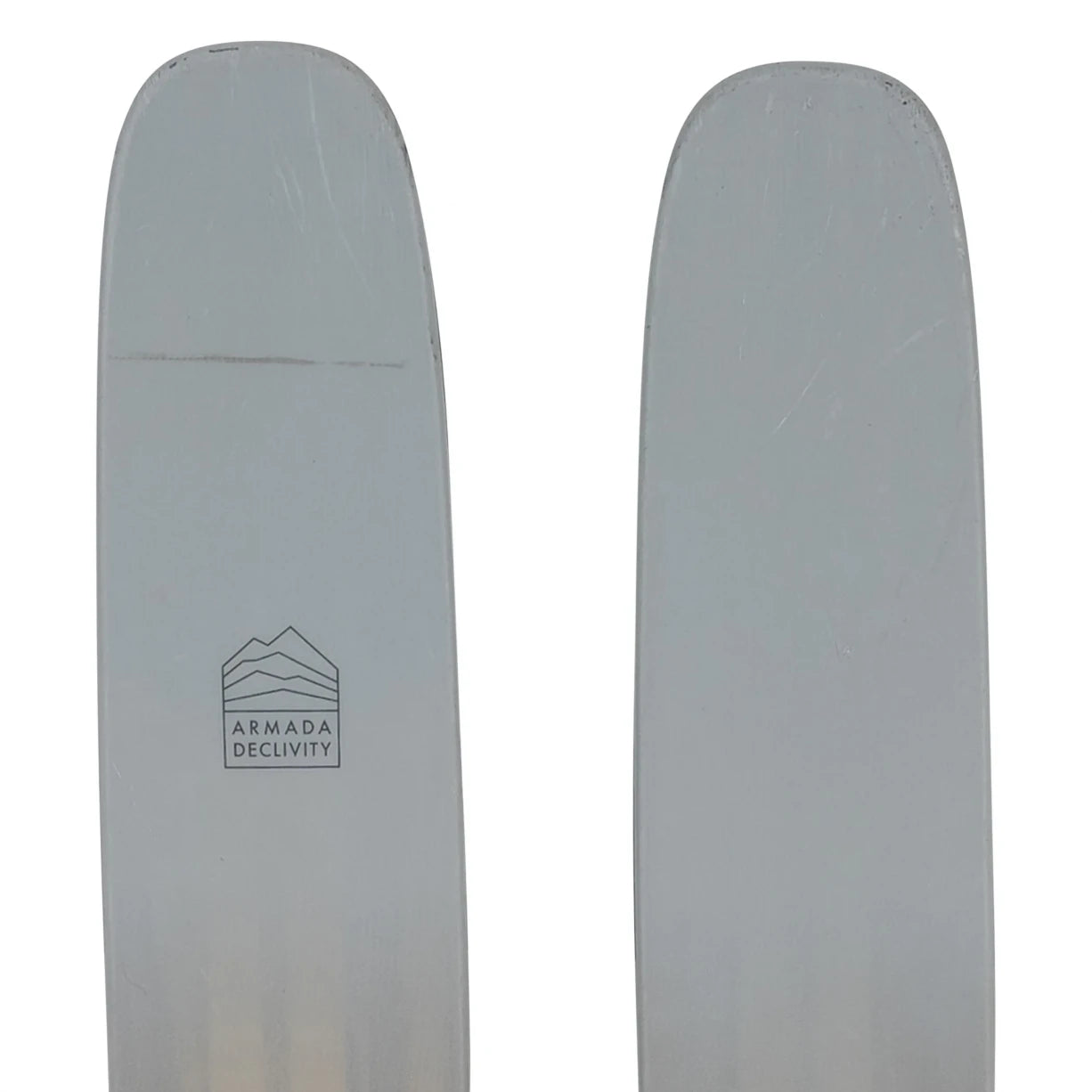 192cmGray