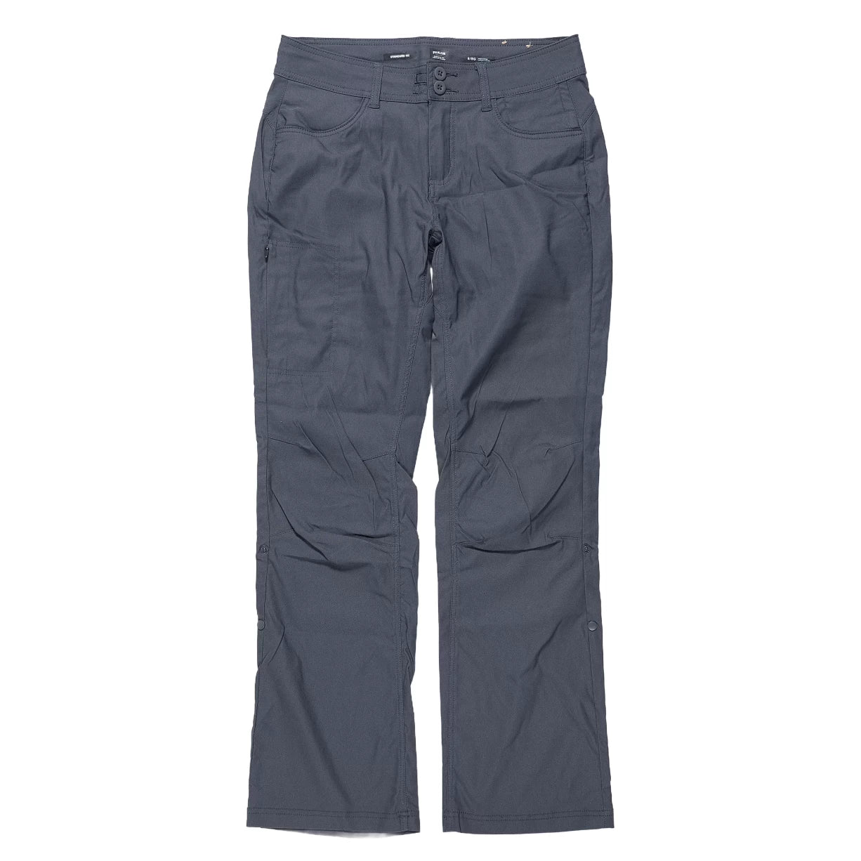 6Grey