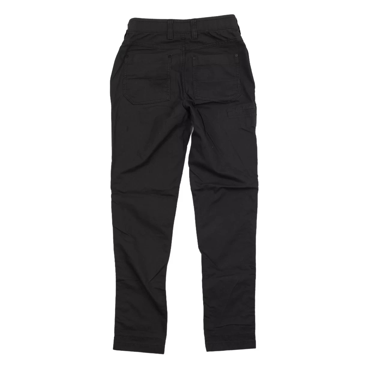 4 - LongBlack
