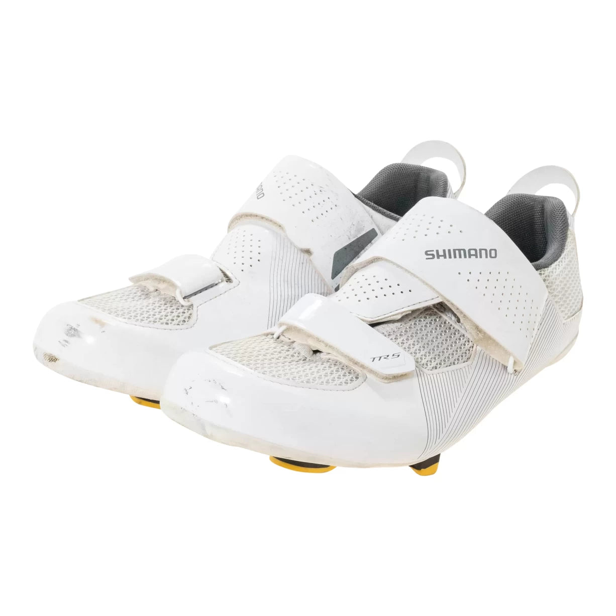 44.0White