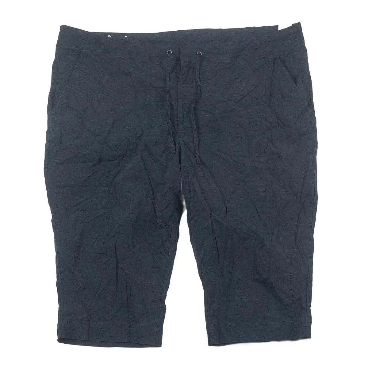 24Black
