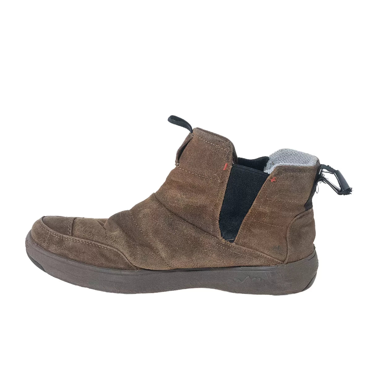 9Brown