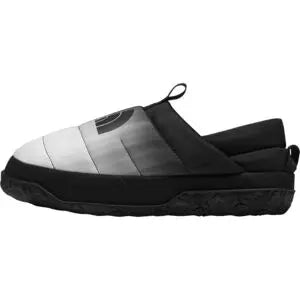 9TNF Black Dip Dye TNF Print/TNF Black