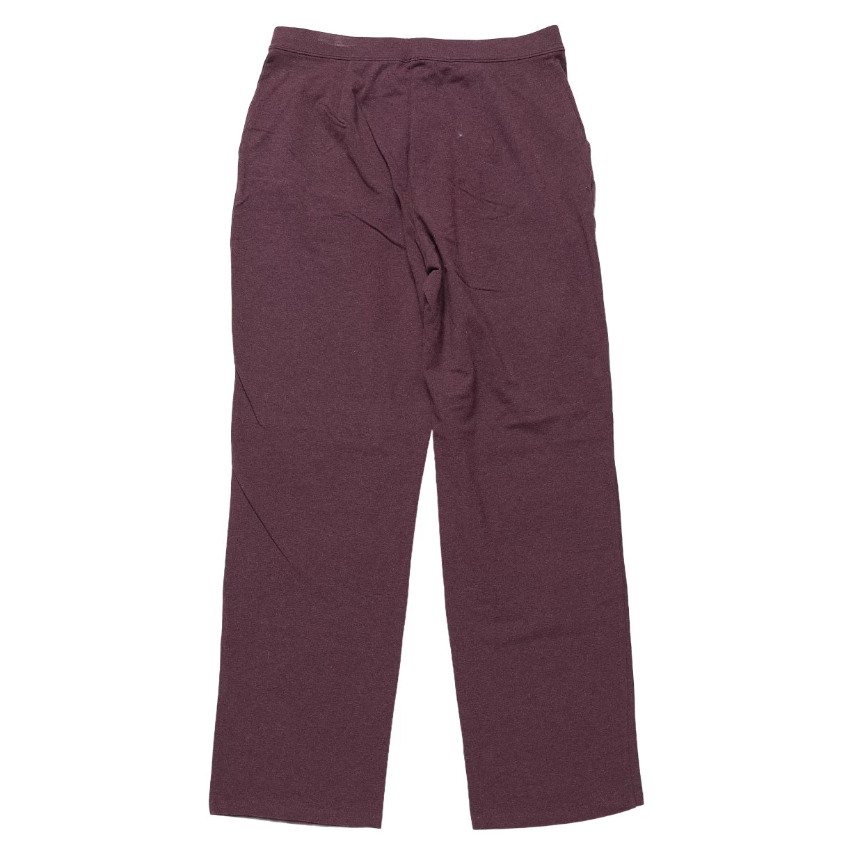 MMaroon