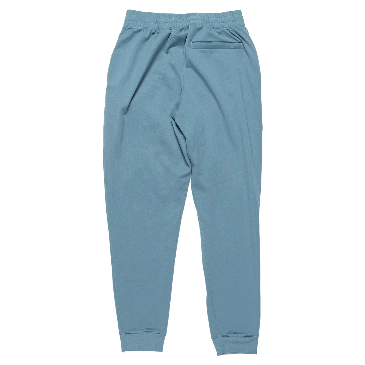 MTurquoise