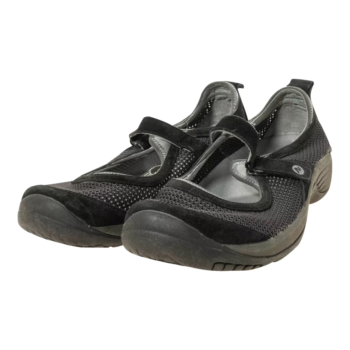 Estimated 9-9.5Black