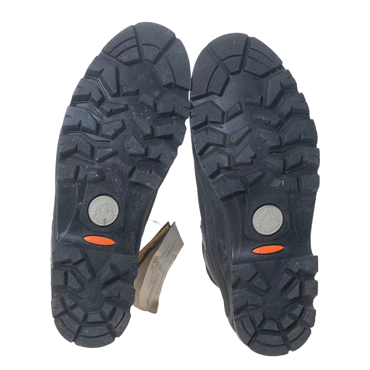 44.0Black