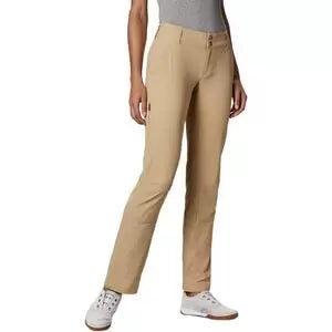 4/RegBritish Tan